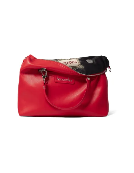 Borsa a mano Braccialini Jennifer