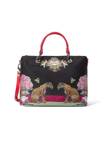 Borsa a mano Braccialini Jennifer