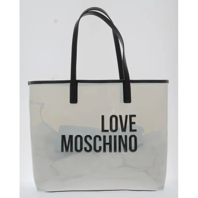 Shopping Love Moschino 2