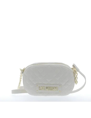 Borsa a spalla Love Moschino...
