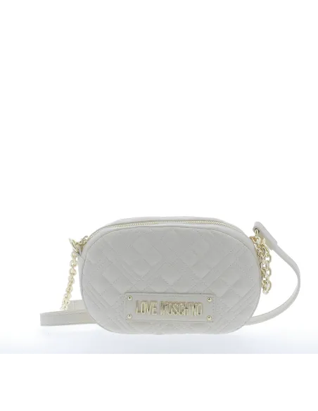 Borsa a spalla Love Moschino JC4207PP0CKA0