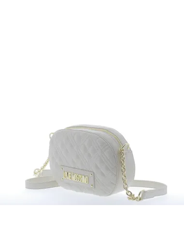 Borsa a spalla Love Moschino...