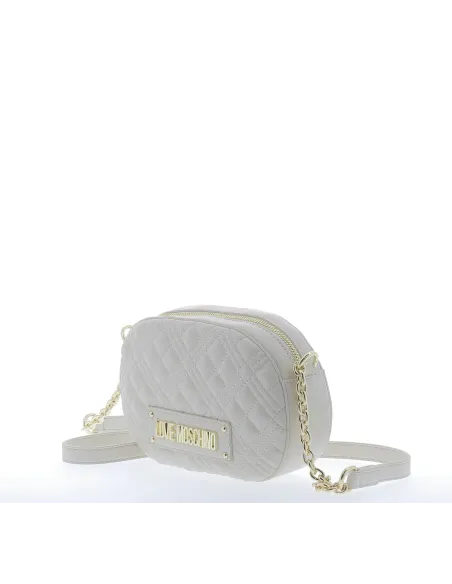 Borsa a spalla Love Moschino JC4207PP0CKA0