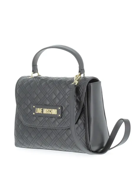 Borsa un manico Love Moschino JC4206PP0CKA0