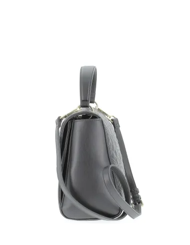 Love Moschino one handle women's bag