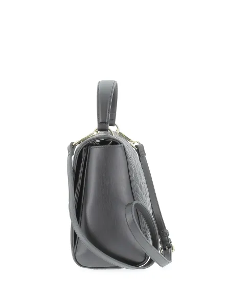 Love Moschino one handle women's bag