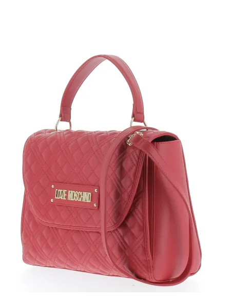 Borsa un manico Love Moschino JC4206PP0CKA0