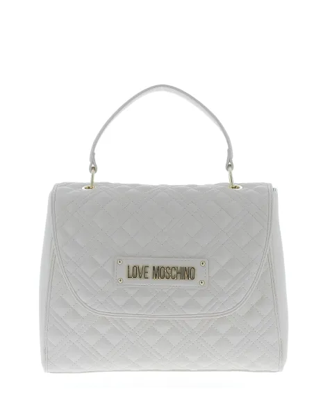 Borsa un manico Love Moschino JC4206PP0CKA0