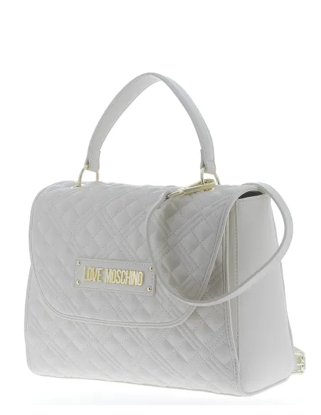 Borsa un manico Love Moschino JC4206PP0CKA0