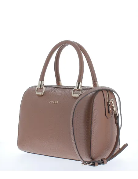 Borsa donna a mano Liu jo