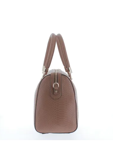 Borsa donna a mano Liu jo