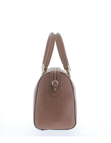 Borsa donna a mano Liu jo