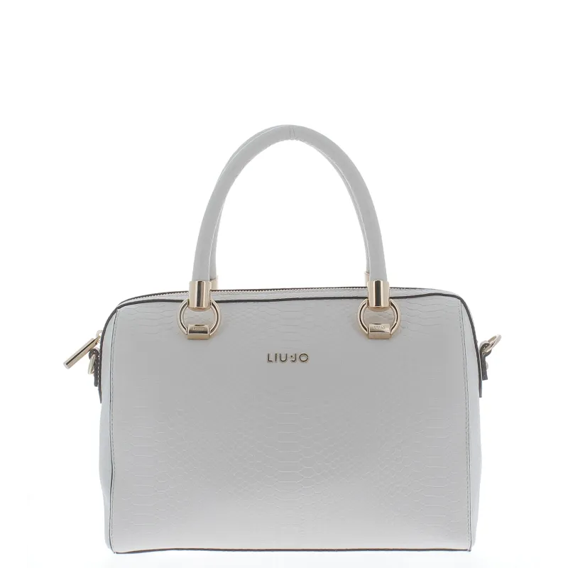 Borsa donna a mano Liu jo 2