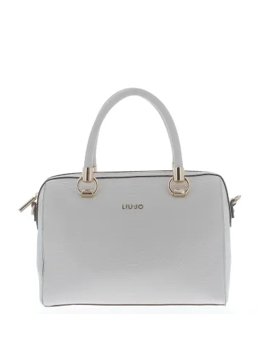 Borsa donna a mano Liu jo