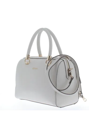 Borsa donna a mano Liu jo