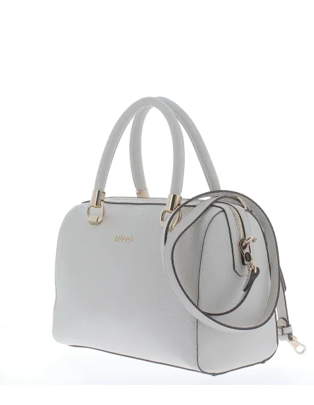 Borsa donna a mano Liu jo