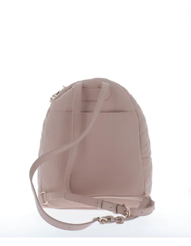 Zainetto Liu jo con manico in catena