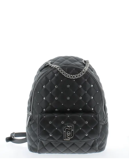 Liu jo Studded rucksack