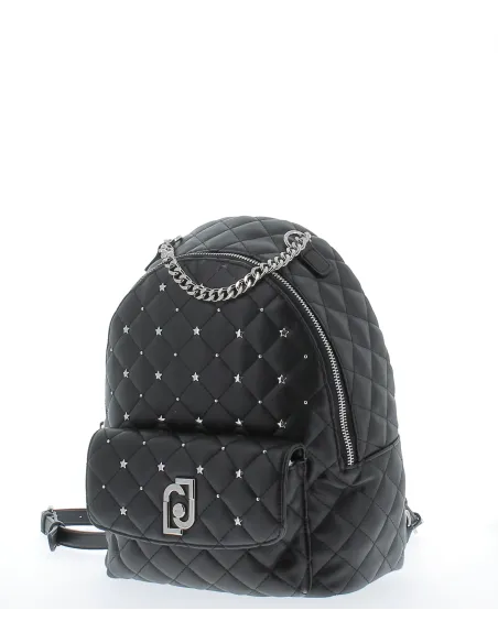 Liu jo Studded rucksack