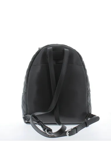 Liu jo Studded rucksack
