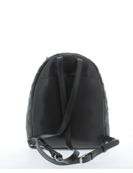 Liu jo Studded rucksack