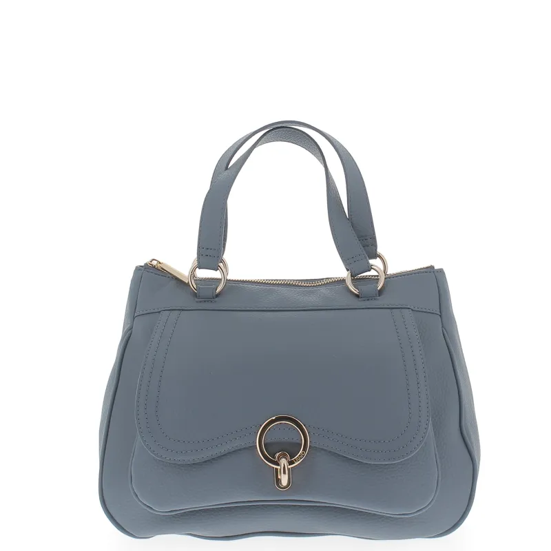 Liu Jo Eco-friendly handbag