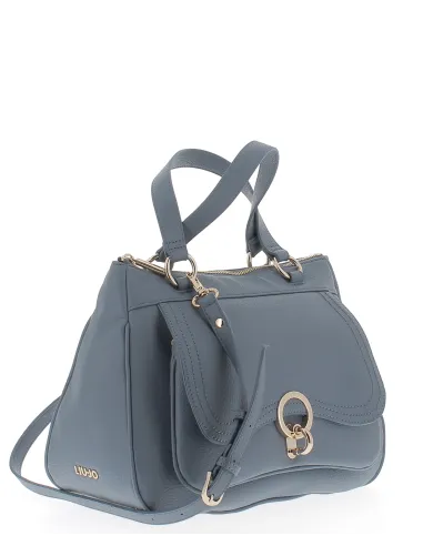 Liu Jo Eco-friendly handbag