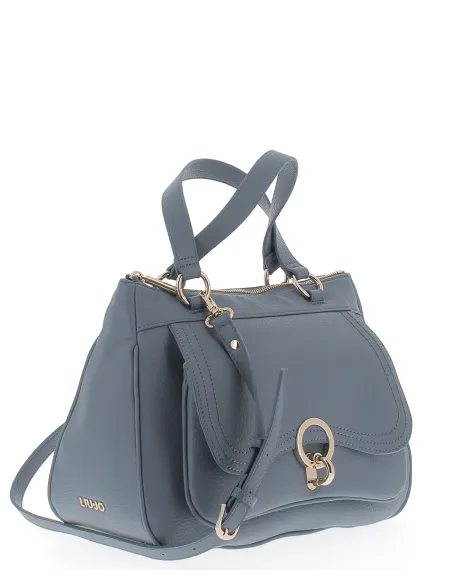 Liu Jo Eco-friendly handbag