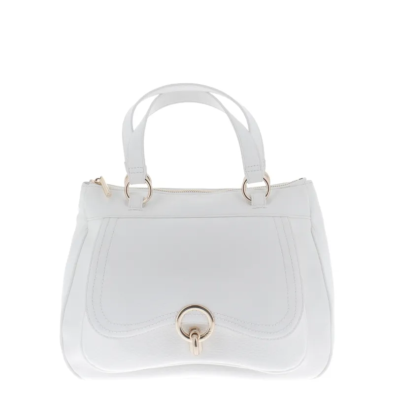 Liu Jo Eco-friendly handbag 2