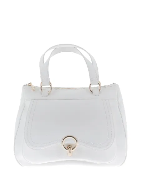 Borsa a mano Liu Jo AA1090E0054