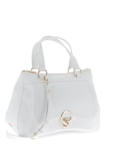 Liu Jo Eco-friendly handbag