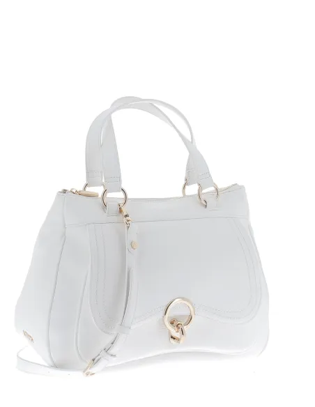 Liu Jo Eco-friendly handbag