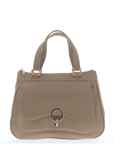 Liu Jo Eco-friendly handbag