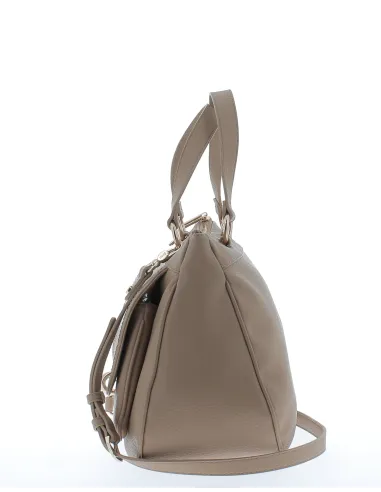 Liu Jo Eco-friendly handbag