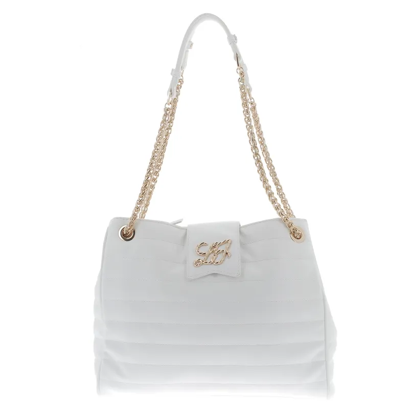 Liu Jo quilted bag