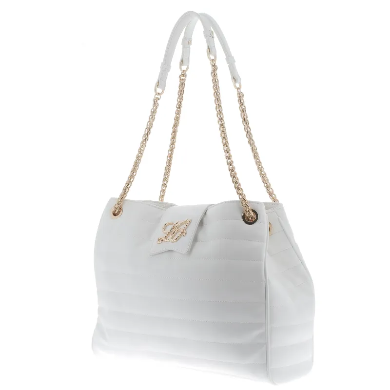 Liu Jo quilted bag 2