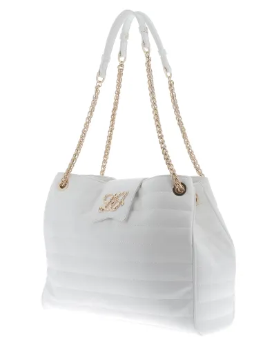 Shopping trapuntata Liu Jo