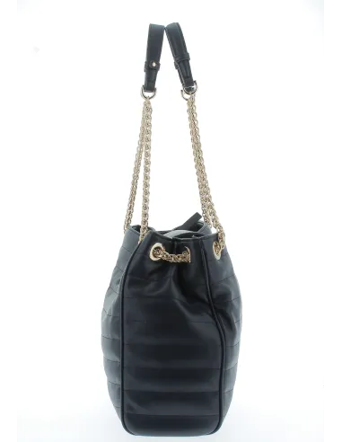 Shopping trapuntata Liu Jo