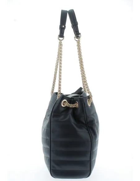 Shopping trapuntata Liu Jo