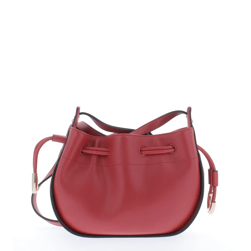 Borsa a Secchiello Liu Jo  AA1268E0221