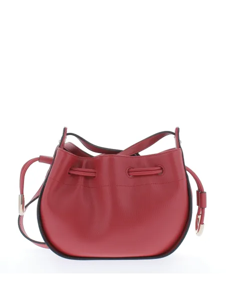 Liu Jo Umhängetasche für Damen