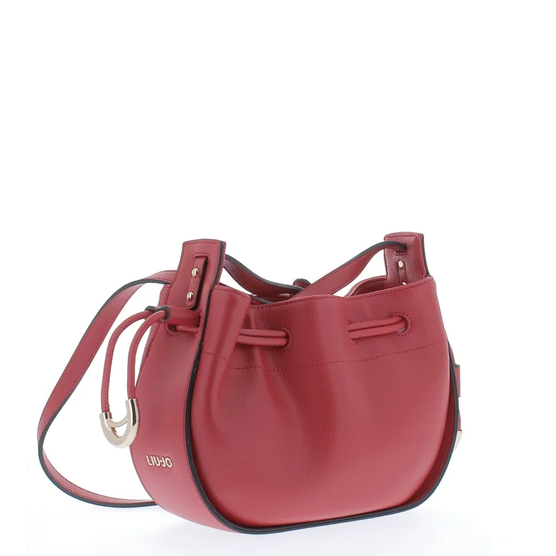 Borsa a Secchiello Liu Jo  AA1268E0221 2