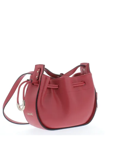 Liu Jo Umhängetasche für Damen