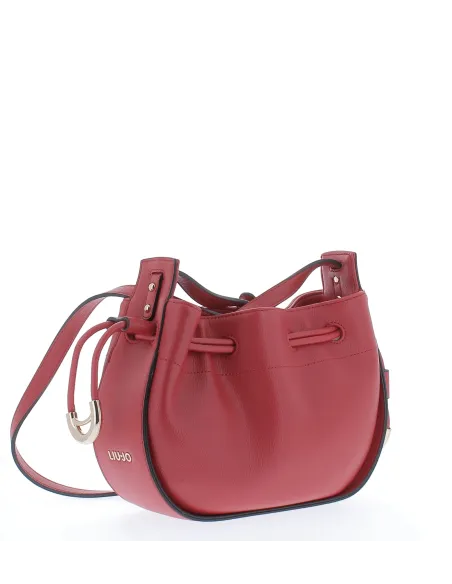 Liu Jo Umhängetasche für Damen