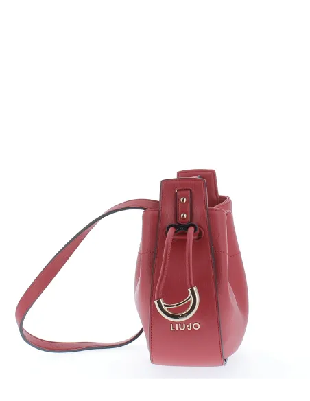 Liu Jo Umhängetasche für Damen