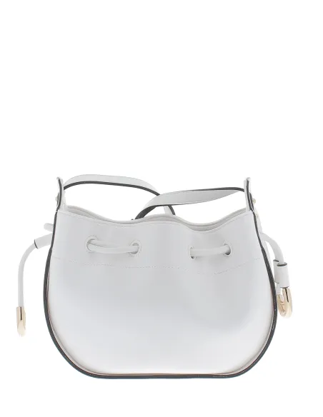 Liu Jo Umhängetasche für Damen