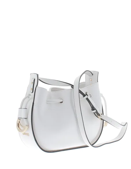 Liu Jo Umhängetasche für Damen