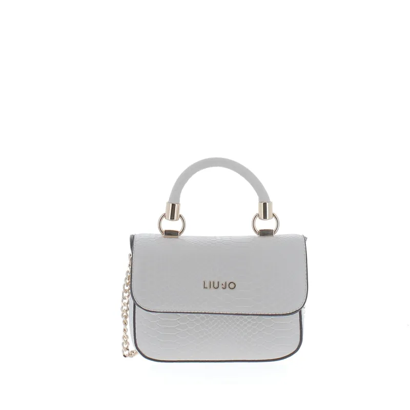Mini bag Liu Jo