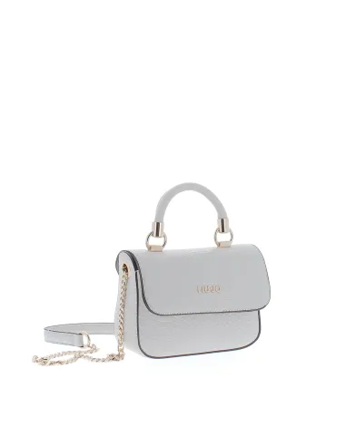 Mini bag Liu Jo