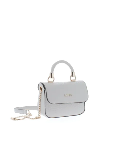 Mini bag Liu Jo